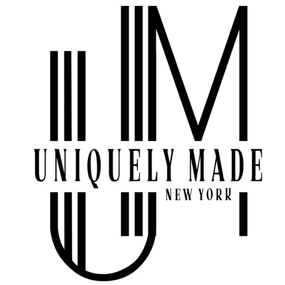 uniquelymadeny